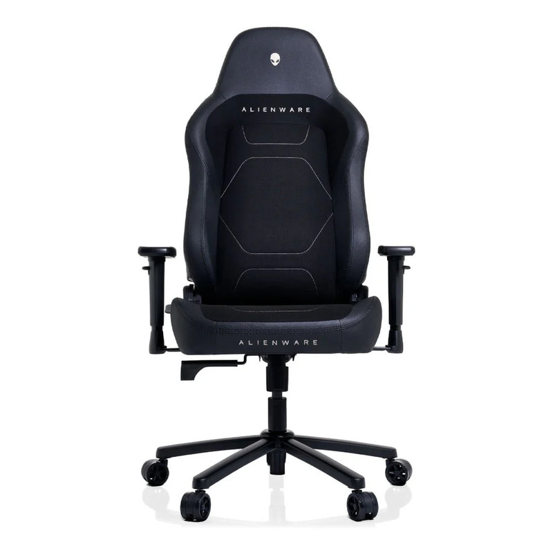 Alienware S3800 Comfort Gaming Chair - كرسي ألعاب
